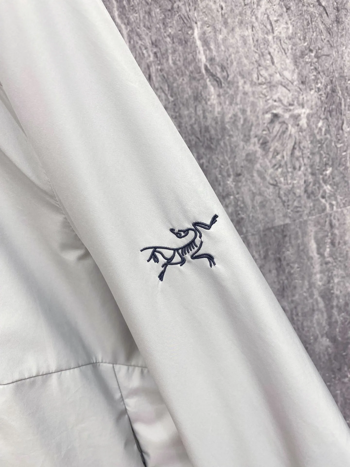 Same Style， ， 2026 New Arrival ，Original Premium Breathable ， ， ， Quality。 ， Sizes：M～3XL，